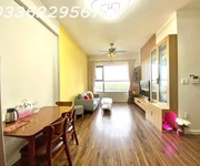 4 Bán c.hộ mizuki park 74m2 2pn 2wc giá 2ty8 giá rẻ, có sổ hồng.full thiết kế bên trong.