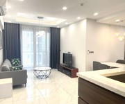 Bán gấp  căn hộ 2pn,97m2  tại dự án midtown phú mỹ hưng - full nt - nhà trống ở liền