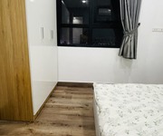 Cho thuê căn hộ 2 ngủ siêu đẹp tầng thấp tại Hoàng Huy Lạch Tray