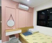 3 Cho thuê căn hộ 2 ngủ siêu đẹp tầng thấp tại Hoàng Huy Lạch Tray