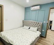 4 Cho thuê căn hộ 2 ngủ siêu đẹp tầng thấp tại Hoàng Huy Lạch Tray
