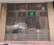 Cho thuê từng căn hộ khép kín ,tại Số nhà 53 ngõ 35 Phố Nguyễn An Ninh, Phường Tương Mai, HN