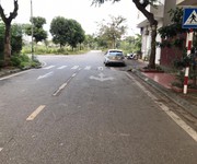 Bán gấp 50m2 đất đường thông ngõ ô tô phố Vũ Hựu P Thanh Bình chỉ 1,75 tỷ
