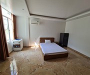 1 Cho Thuê Căn Homestay Waterfront City Full Nội Thất Cao Cấp Năm Triệu Một Tháng