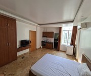 3 Cho Thuê Căn Homestay Waterfront City Full Nội Thất Cao Cấp Năm Triệu Một Tháng