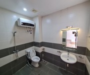 4 Cho Thuê Căn Homestay Waterfront City Full Nội Thất Cao Cấp Năm Triệu Một Tháng