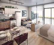 1 Quỹ căn giới hạn ven sông Hàn, biểu tượng mới của tp Đà Nẵng