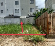 3 Giá quá rẻ ,đất 81m2 Lê Văn Lương Phước Kiển-Nhà bè