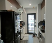 1 Quỹ căn ngoại giao phân khu The Zenpark đẹp nhất bảng hàng view hồ cá koi, vườn nhật tại VHOP