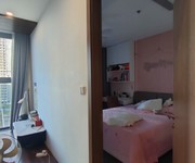 2 Quỹ căn ngoại giao phân khu The Zenpark đẹp nhất bảng hàng view hồ cá koi, vườn nhật tại VHOP