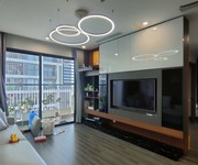 3 Quỹ căn ngoại giao phân khu The Zenpark đẹp nhất bảng hàng view hồ cá koi, vườn nhật tại VHOP