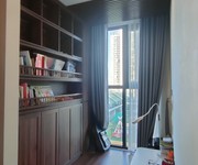 4 Quỹ căn ngoại giao phân khu The Zenpark đẹp nhất bảng hàng view hồ cá koi, vườn nhật tại VHOP