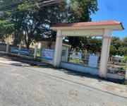 BÁN GẤP đất ngay mặt tiền đường nhựa 32m Chơn Thành giá chỉ 450tr, sổ sẵn công chứng n