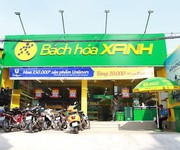 2 Thanh lý gấp đất nền Quận Bình Tân - đường An Dương Vương 57m2 giá 3,025 tỷ