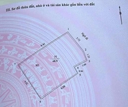19 Nhà đẹp phân lô Nguyễn Ngọc Nại. 6 tầng hiện đại. Thang máy, nội thất nhập ngoại - Nhà nở hậu