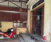 Chủ cần Tiền bán nhanh nhà 3 tầng tại Văn Bình