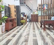 Bán nhà mt giá trong hẻm ngang 4,5m - 2 tầng 66m2 tân thới nhất. quận 12. giá hơn 4 tỷ tl