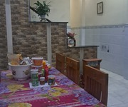 3 Mặt tiền đường rộng 20m- vừa ở vừa kinh doanh- thu nhập từ 50 triệu/ tháng - đ. đào tông nguyên- tt
