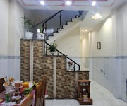 1 Mặt tiền đường rộng 20m- vừa ở vừa kinh doanh- thu nhập từ 50 triệu/ tháng - đ. đào tông nguyên- tt