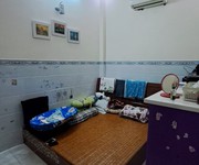 2 Mặt tiền đường rộng 20m- vừa ở vừa kinh doanh- thu nhập từ 50 triệu/ tháng - đ. đào tông nguyên- tt