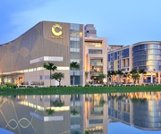 3 The horizon phú mỹ hưng mua từ chủ đầu tư,giỏ hàng những căn đẹp nhất dự án. ck 3 trong tháng 11,