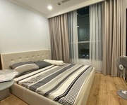 4 Bán căn hộ vinhomes central park c2, 45m2, 3.4 tỷ