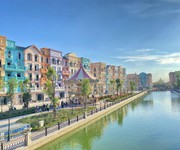 Chính sách khủng khi thuê mặt bằng kinh doanh tại mega grand world hà nội