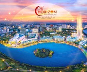 1 The horizon phú mỹ hưng mua từ chủ đầu tư,giỏ hàng những căn đẹp nhất dự án. ck 3 trong tháng 11,