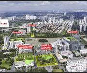 2 The horizon phú mỹ hưng mua từ chủ đầu tư,giỏ hàng những căn đẹp nhất dự án. ck 3 trong tháng 11,