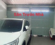 2 mặt tiền kinh doanh đường huỳnh tấn phát - dt 189m2 5x37m  - 3 tầng - sổ a4 - chủ bán định cư