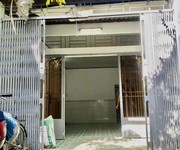 Cần bán nhà đường huỳnh tấn phát ngay phú mỹ hưng, kdc nam long quận 7, tp hcm