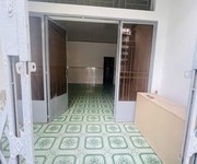 1 Cần bán nhà đường huỳnh tấn phát ngay phú mỹ hưng, kdc nam long quận 7, tp hcm