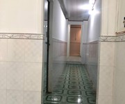 2 Cần bán nhà đường huỳnh tấn phát ngay phú mỹ hưng, kdc nam long quận 7, tp hcm