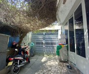 3 Cần bán nhà đường huỳnh tấn phát ngay phú mỹ hưng, kdc nam long quận 7, tp hcm