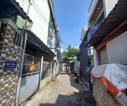 4 Cần bán nhà đường huỳnh tấn phát ngay phú mỹ hưng, kdc nam long quận 7, tp hcm