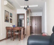 2 Cho Thuê căn hộ FULL Nội Thất Him Lam Phú An  69m2, 2PN,2WC  Giá 10 Triệu/Tháng View Công Viên, Lầu