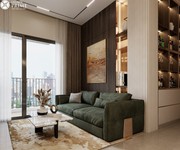 1 260 triệu có nhà hoàn thiện nội thất tại Thành phố Thuận An