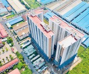 5 260 triệu có nhà hoàn thiện nội thất tại Thành phố Thuận An