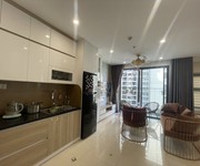 1 Sở hữu ngay căn góc 2PN 1  2WC  Vinhomes Ocean Park, View đại học Vinuni, full nội thất, chỉ 2.3 tỷ