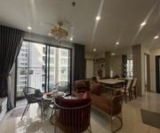 2 Sở hữu ngay căn góc 2PN 1  2WC  Vinhomes Ocean Park, View đại học Vinuni, full nội thất, chỉ 2.3 tỷ