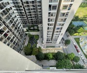 3 Sở hữu ngay căn góc 2PN 1  2WC  Vinhomes Ocean Park, View đại học Vinuni, full nội thất, chỉ 2.3 tỷ