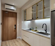 1 Trả góp chỉ từ 3,5tr/tháng sở hữu căn hộ ngay TT Thành Phố, đầy đủ tiện ích.Nhận nhà quý 1.2024