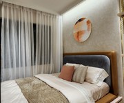 3 Trả góp chỉ từ 3,5tr/tháng sở hữu căn hộ ngay TT Thành Phố, đầy đủ tiện ích.Nhận nhà quý 1.2024