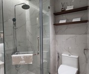 4 Trả góp chỉ từ 3,5tr/tháng sở hữu căn hộ ngay TT Thành Phố, đầy đủ tiện ích.Nhận nhà quý 1.2024