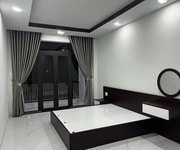 Nhà 3 Tầng Mặt Tiền Đường 27M Khu Đô Thị Mỹ Gia Tp Nha Trang 100m2