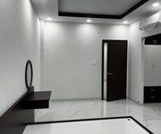 1 Nhà 3 Tầng Mặt Tiền Đường 27M Khu Đô Thị Mỹ Gia Tp Nha Trang 100m2