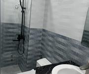 2 Nhà 3 Tầng Mặt Tiền Đường 27M Khu Đô Thị Mỹ Gia Tp Nha Trang 100m2