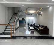 4 Nhà 3 Tầng Mặt Tiền Đường 27M Khu Đô Thị Mỹ Gia Tp Nha Trang 100m2