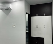 5 Nhà 3 Tầng Mặt Tiền Đường 27M Khu Đô Thị Mỹ Gia Tp Nha Trang 100m2