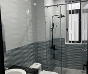 6 Nhà 3 Tầng Mặt Tiền Đường 27M Khu Đô Thị Mỹ Gia Tp Nha Trang 100m2
